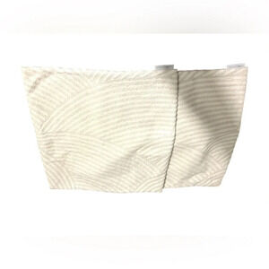 David Fusseneggar Pillow Covers Set Of 2